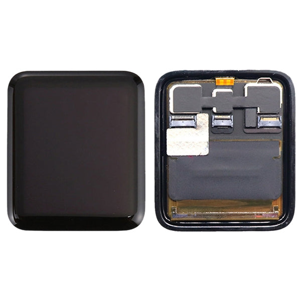 Refresh Your Apple Watch: Replacement LCD Screen for Series 3 38mm GPS Version