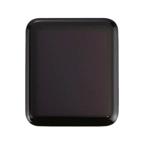 Refresh Your Apple Watch: Replacement LCD Screen for Series 3 38mm GPS Version