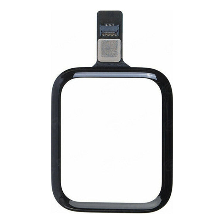 Touch Panel Replacement for Apple Watch Series 4 40mm