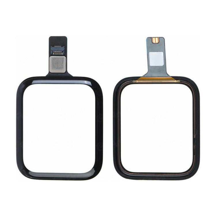 Touch Panel Replacement for Apple Watch Series 4 44mm