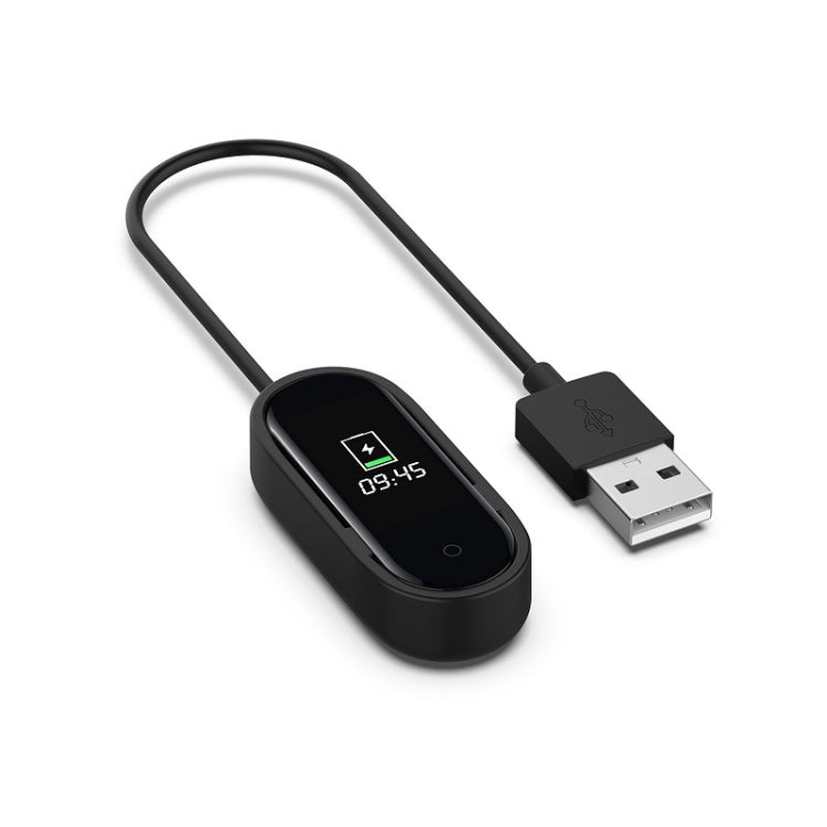 Xiaomi Mi Band 4 USB Charging Cable - 20cm Length