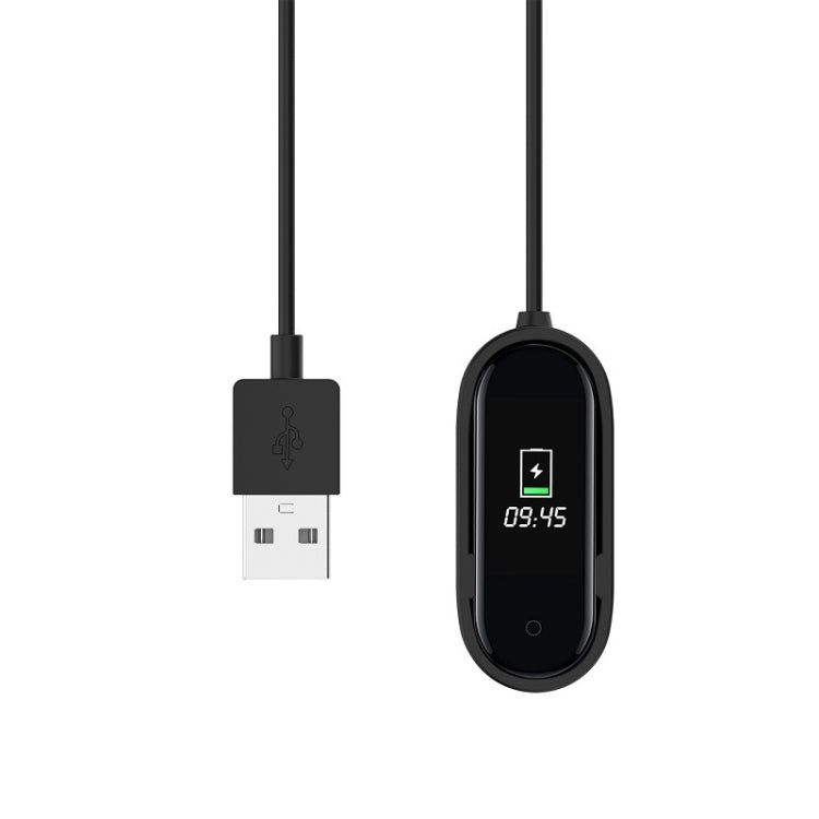 Xiaomi Mi Band 4 USB Charging Cable - 20cm Length