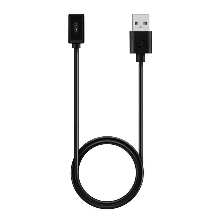 1m Portable Smart Watch Charger for Amazfit A1607