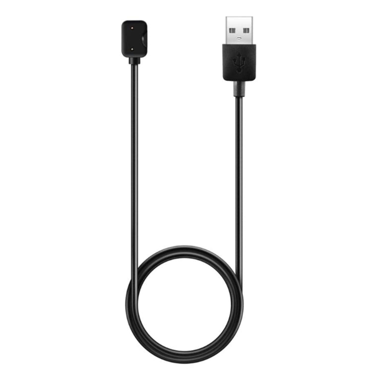 Portable Smart Watch Charger for Amazfit A1702