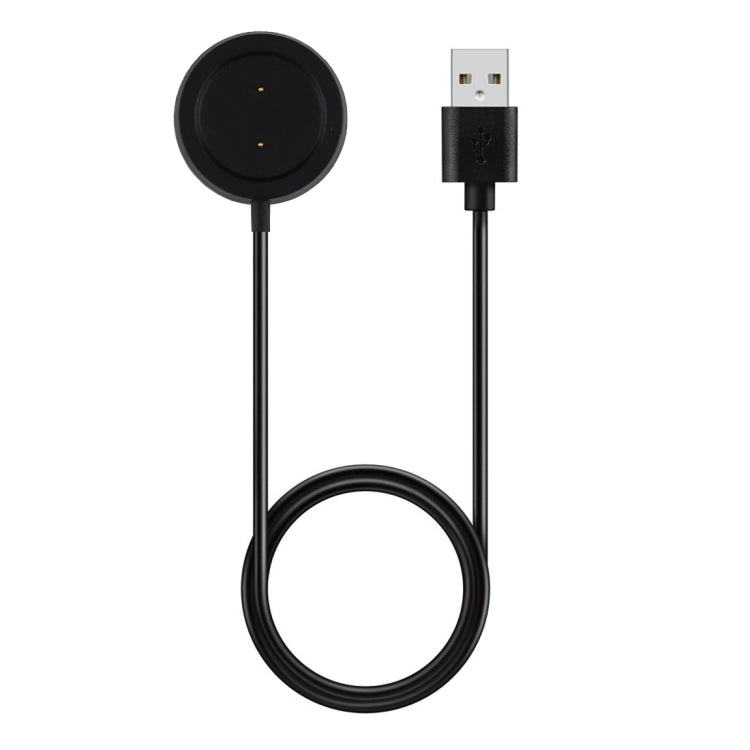Portable Magnetic USB Charging Cable for Amazfit GTR Smart Watch