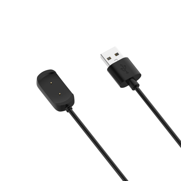 Portable Magnetic Charger Cable for Amazfit Smart Watches