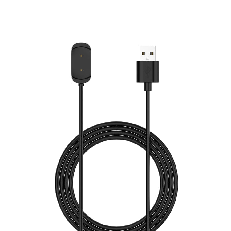 Portable Magnetic Charger Cable for Amazfit Smart Watches