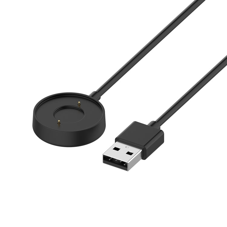 Fossil Hybrid Smartwatch HR Magnetic Charging Cable