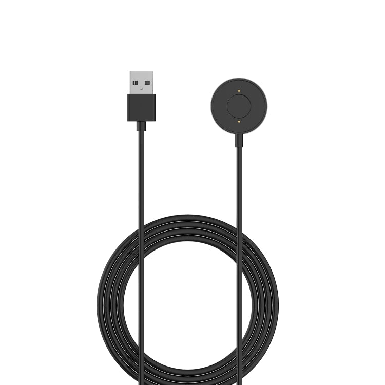 Fossil Hybrid Smartwatch HR Magnetic Charging Cable