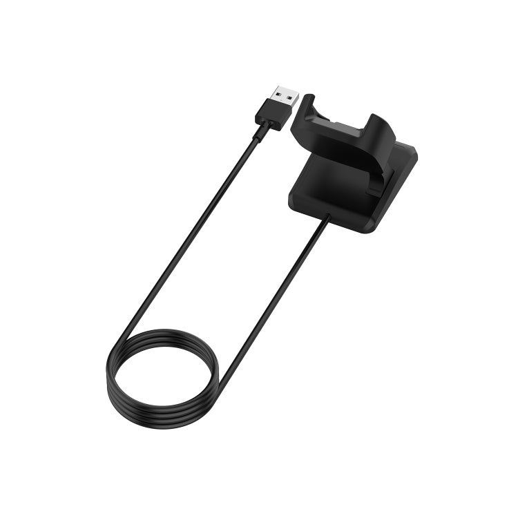Fitbit Versa 2 USB Charger with 1m Cable