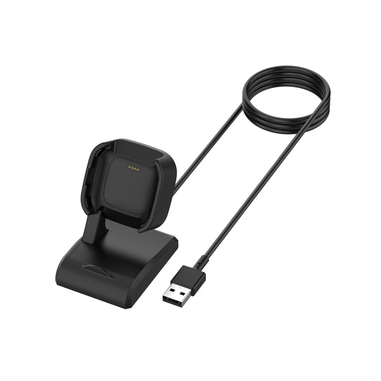Fitbit Versa 2 USB Charger with 1m Cable