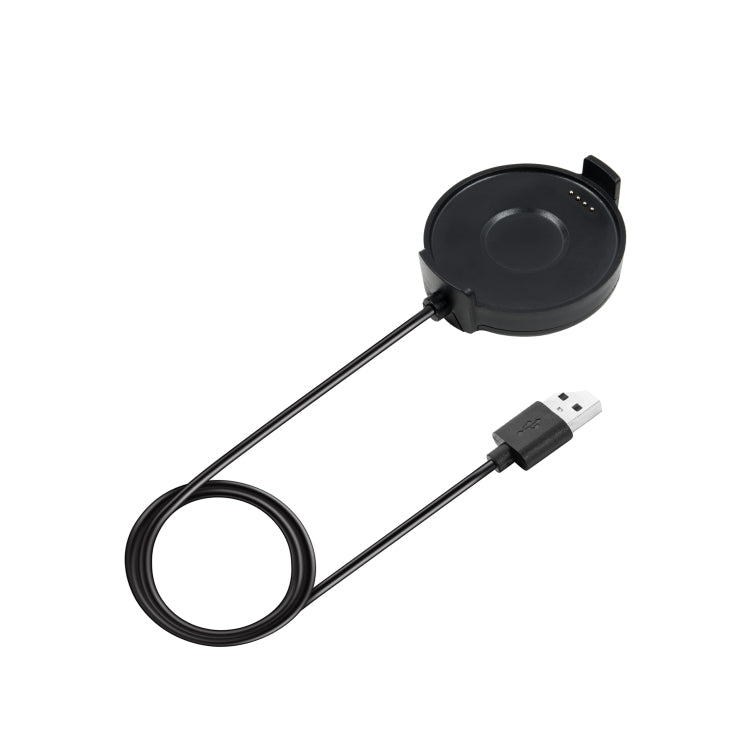 Magnetic Charging Cable for Ticwatch Pro 2020 / Ticwatch Pro