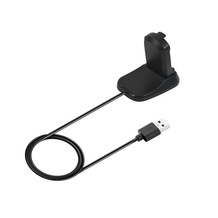 USB Vertical Magnetic Charger for Ticwatch Pro 2020 / Ticwatch Pro