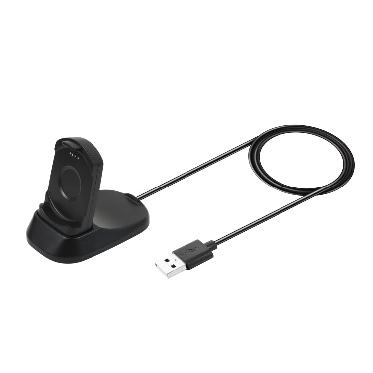 USB Vertical Magnetic Charger for Ticwatch Pro 2020 / Ticwatch Pro