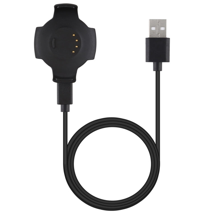 1m Portable Magnetic Charging Cable for Amazfit Smart Watch