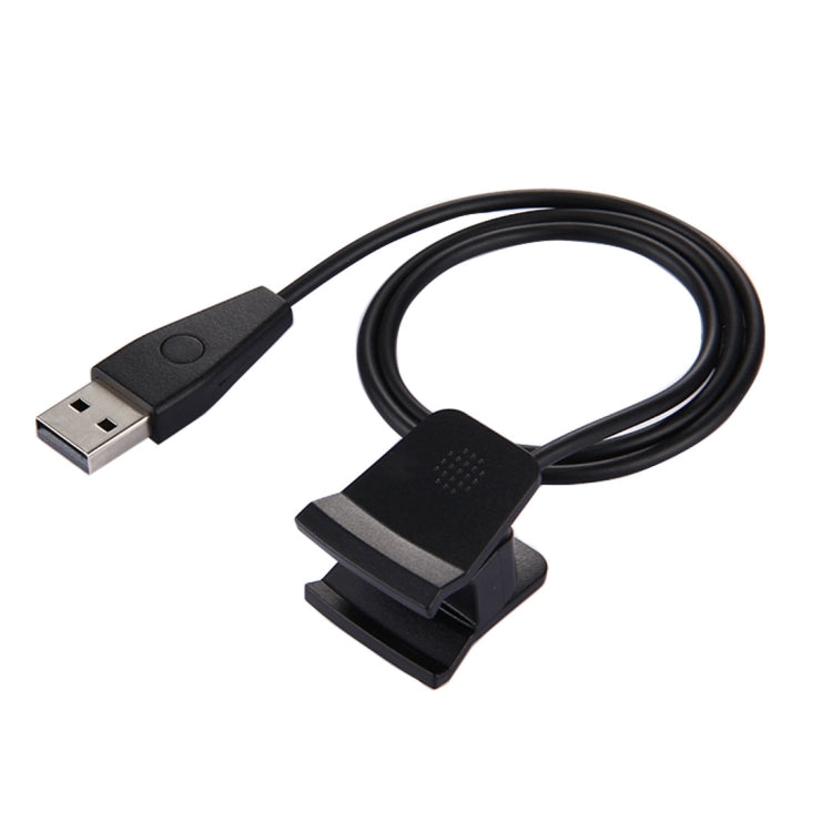 Fitbit Alta HR Smart Watch USB Charger Cable with Reset Function - 58cm Length