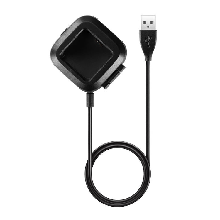 Versa 2 USB Charger Cable - 90cm Length