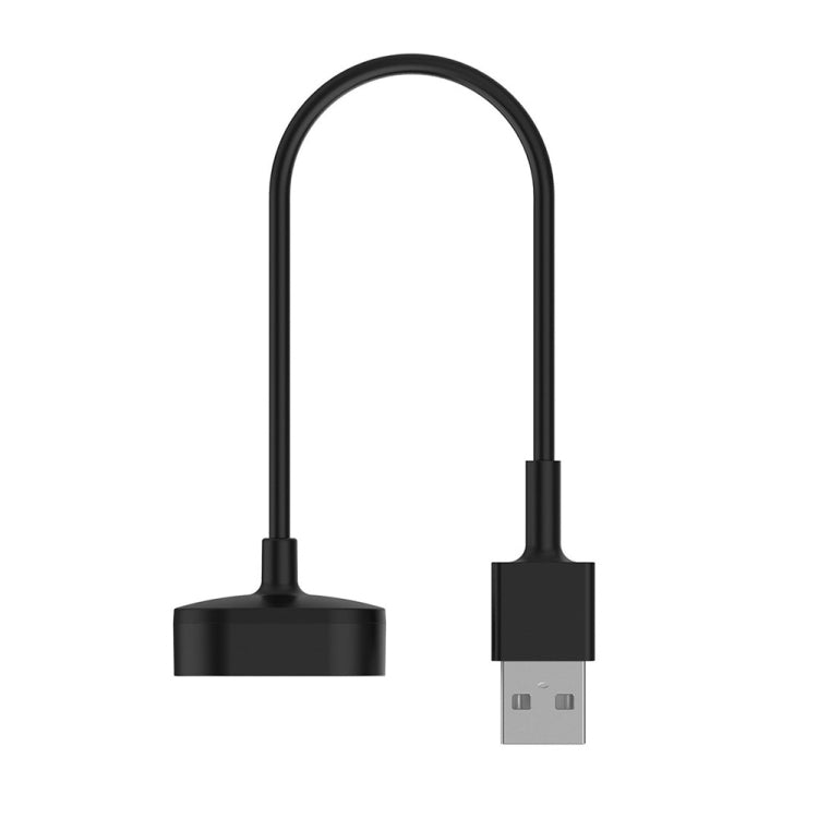 Rapid Charge 5V USB Charger for Fitbit Inspire / Inspire HR with 15cm Cable Length