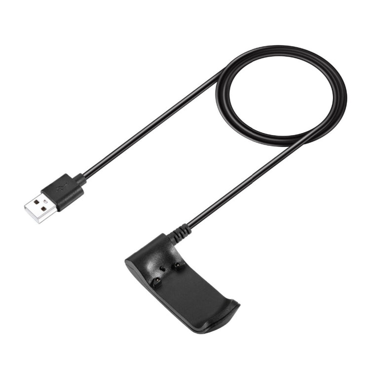 Garmin Forerunner 610 Smart Watch Charging Data Cable (Black)