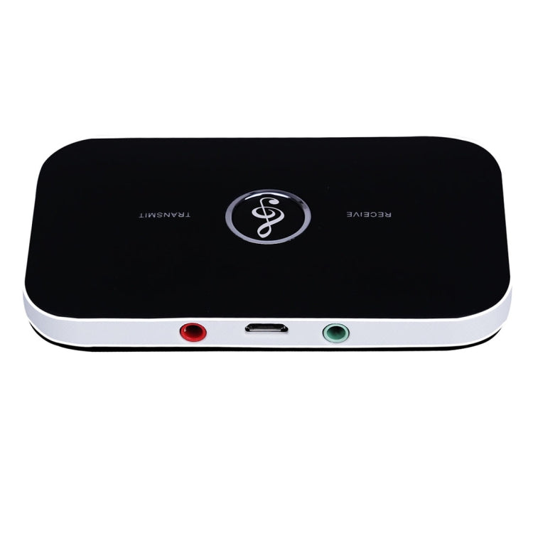 Bluetooth 2 in 1 Audio Receiver/Transmitter Sound Adapter