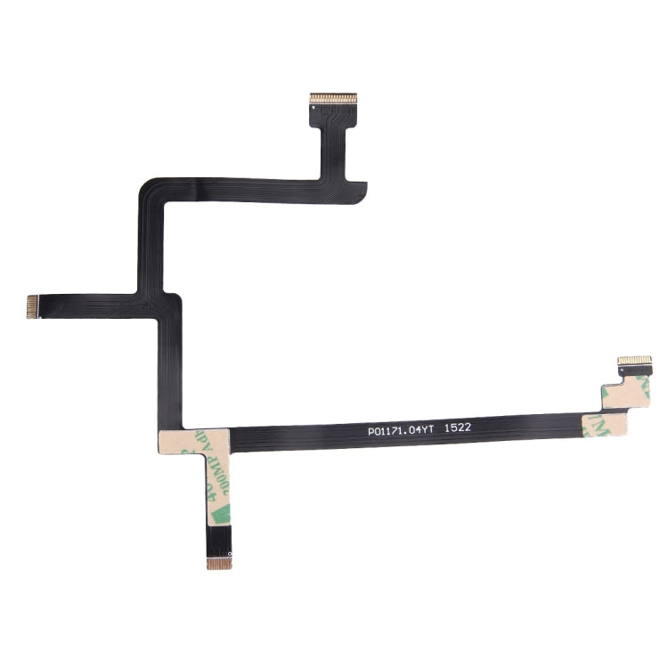 Gimbal Camera Ribbon Flex Cable - Upgrade for DJI Phantom 3 Standard
