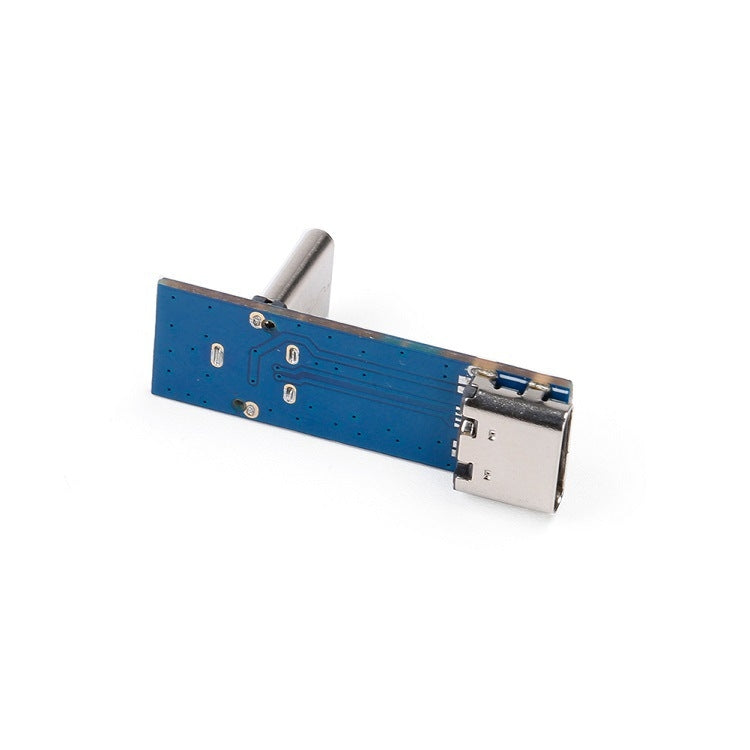 iFlight Type-C Adapter 90 Degrees L-shaped Right Angle Board Adjustment Extension Board for DJI Flight Control