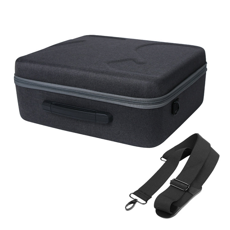 Sunnylife DJI FPV Combo Kit Portable Storage Bag