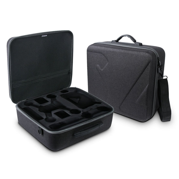 Sunnylife DJI FPV Combo Kit Portable Storage Bag