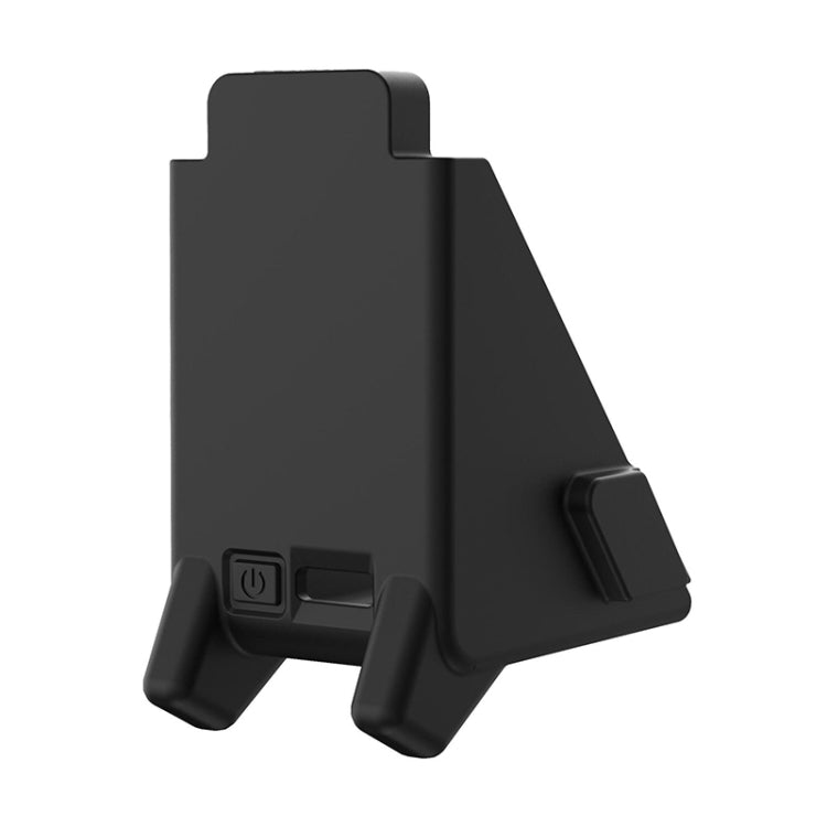 Sunnylife 2 in 1 Battery Protective Cover and Heightening Landing Gear for DJI FPV