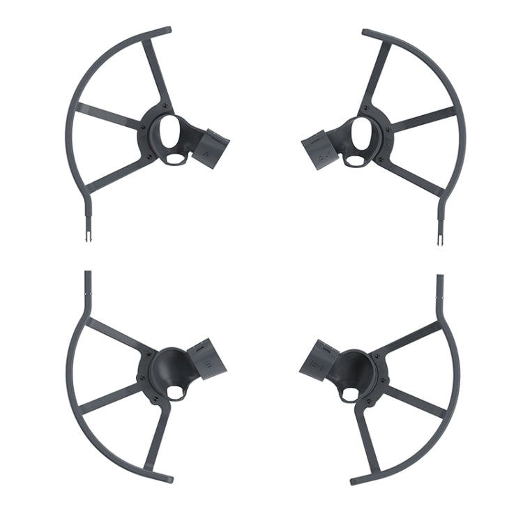 Sunnylife FV-KC323 Propeller Guards for DJI FPV Drone