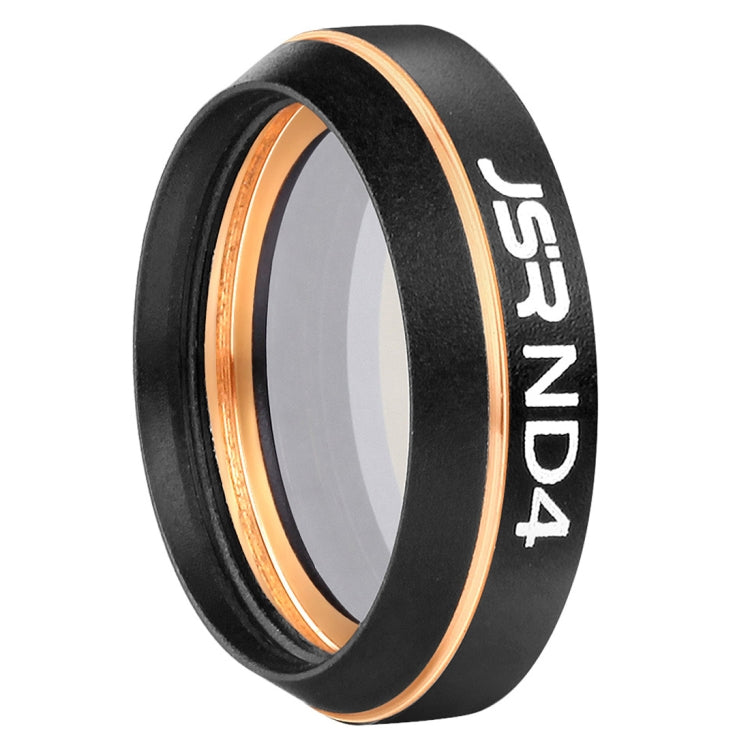 HD Drone ND4 Lens Filter for DJI MAVIC Air