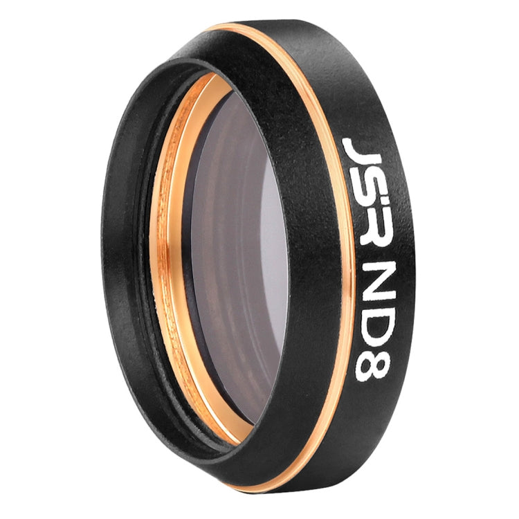 DJI MAVIC Air ND8 HD Drone Lens Filter