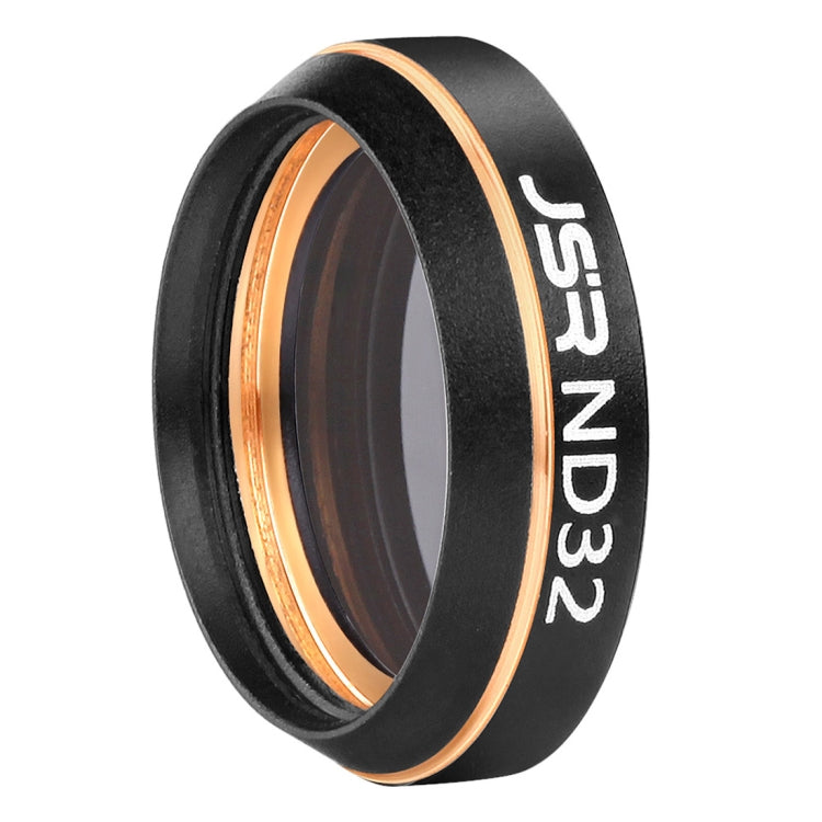 High Definition ND32 Lens Filter for DJI MAVIC Air
