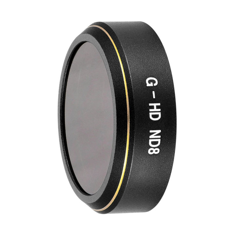 High-Quality ND Lens Filter for DJI Phantom 4 Pro Drone