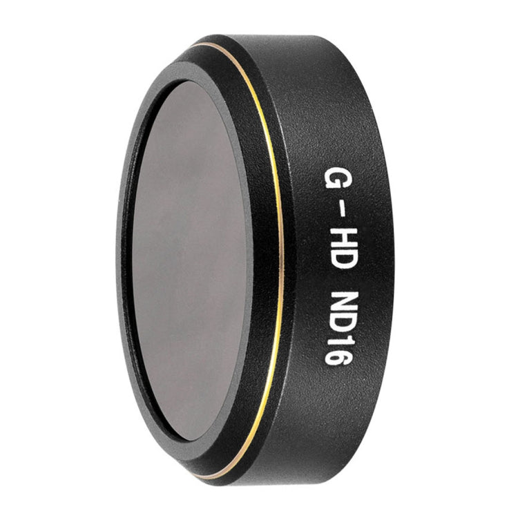 Premium HD Drone Grey ND Lens Filter for DJI Phantom 4 Pro