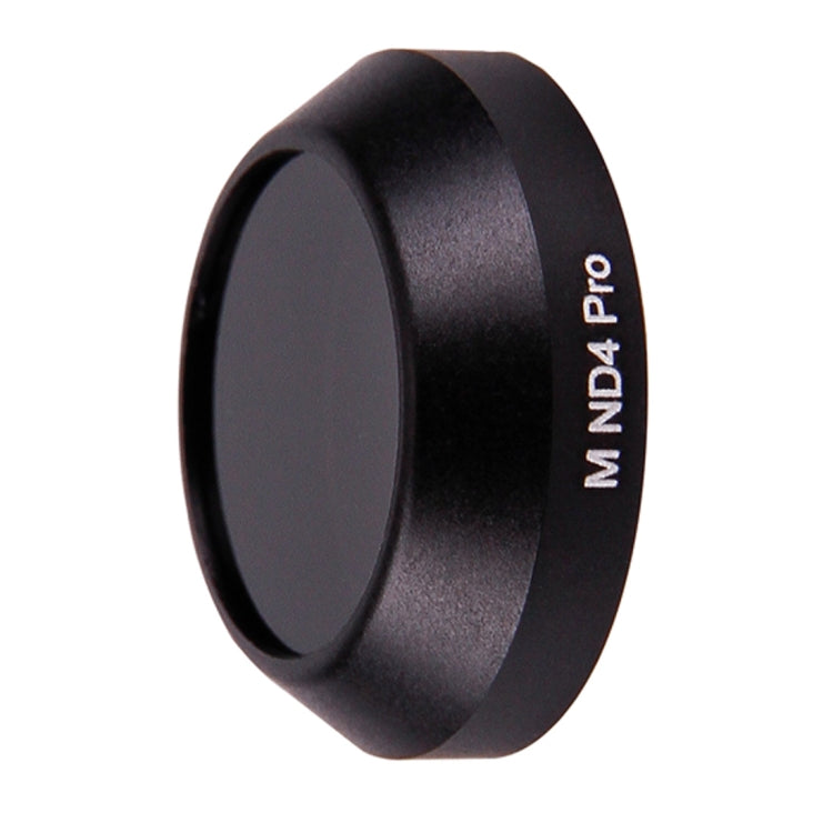 Capture Stunning Aerial Shots with HD Drone Grey ND Lens Filter