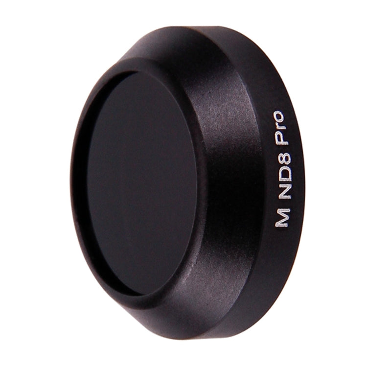 Advanced ND Lens Filter for DJI MAVIC Pro - Enhance Photography and Videography
