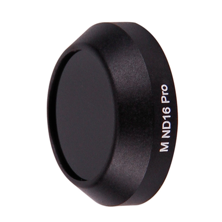DJI MAVIC Pro ND Lens Filter for Enhanced Aerial Imaging