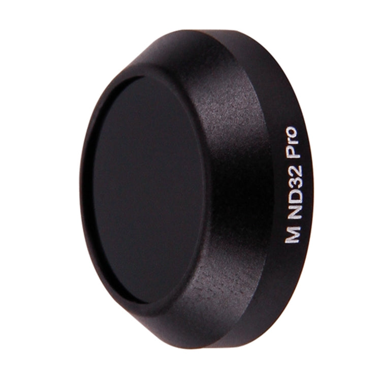 HD Drone Grey ND Lens Filter for DJI MAVIC Pro - Enhance Aerial Photography with Superior Optical Performance