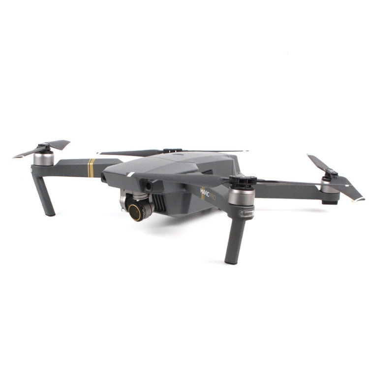 4 in 1 HD Drone Camera ND32/16/8/4 Lens Filter Set for DJI Mavic Pro