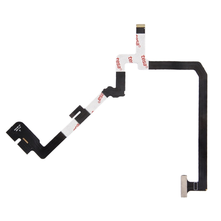 High-Quality Replacement Gimbal Camera Ribbon Flex Cable for DJI Phantom 4 Pro