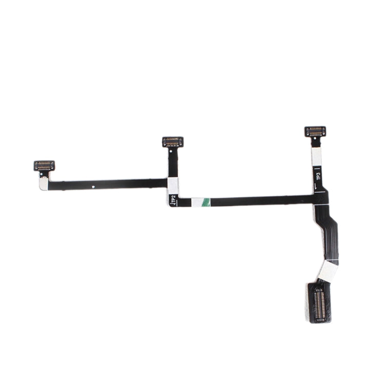 DJI Mavic Pro Gimbal Repair Flex Cable