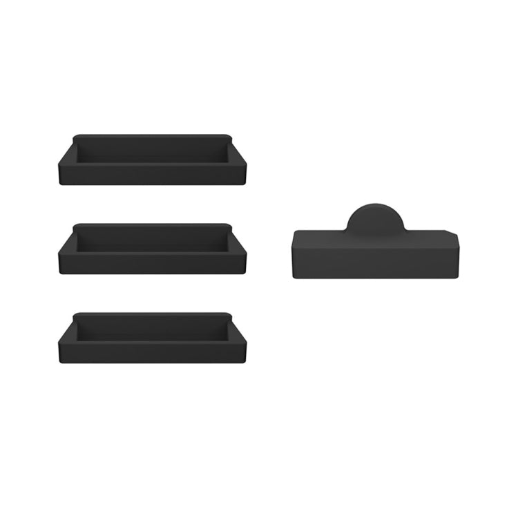 Sunnylife M2-DC276 Silicone Cover for DJI Mavic 2 Pro / Zoom