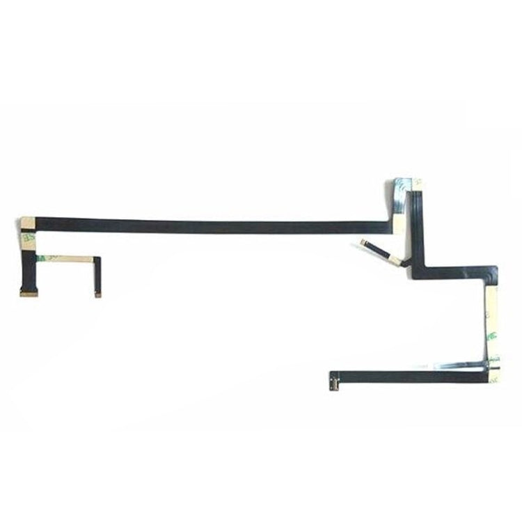 DJI Inspire 1 Zenmuse X3 Gimbal Camera Flex Cable