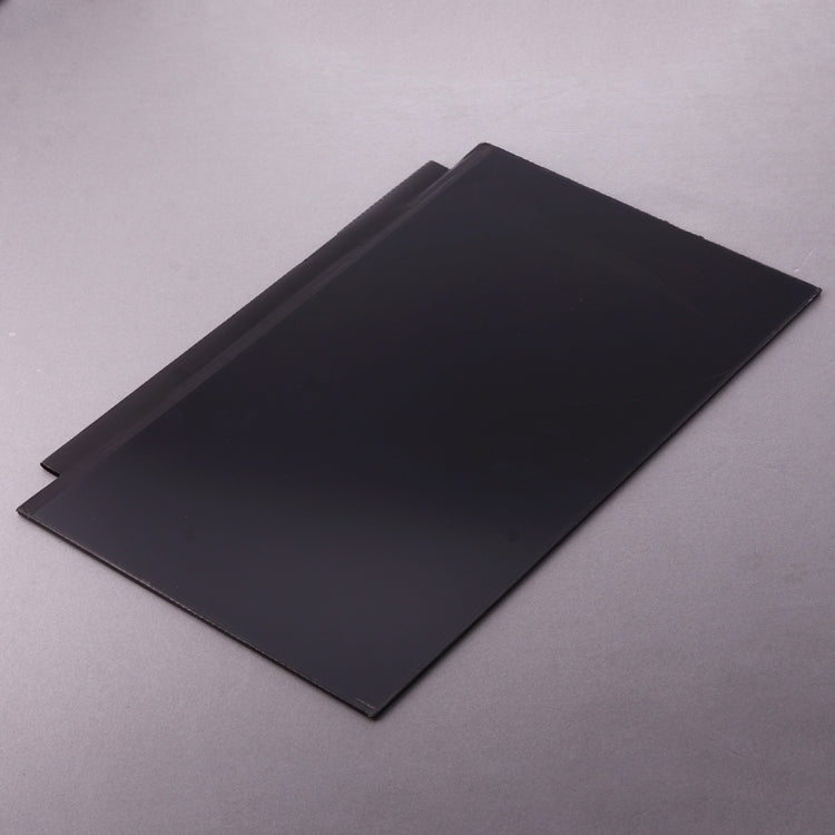 13.3 inch High Resolution 1920 x 1080 LED TFT Laptop Screen