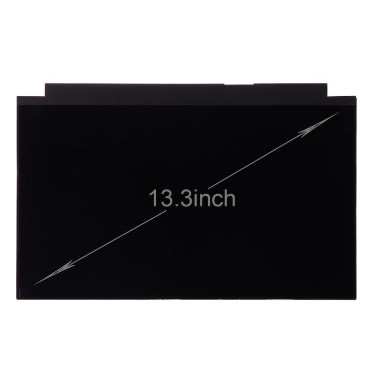 13.3 inch High Resolution 1920 x 1080 LED TFT Laptop Screen