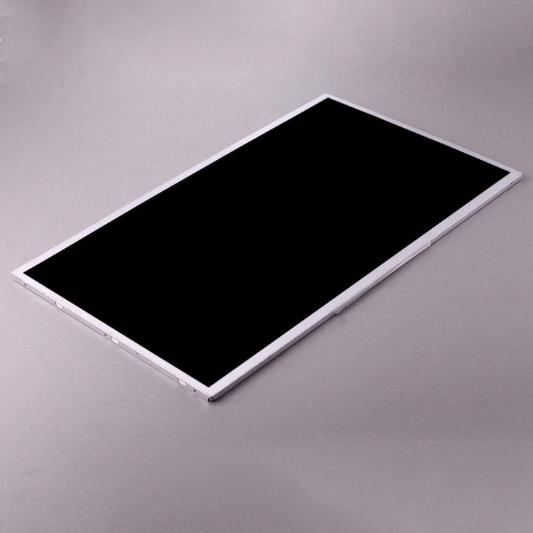 14-inch High Resolution LED Laptop Screen Panel with 1366 x 768 Pixels and 16:9 Aspect Ratio