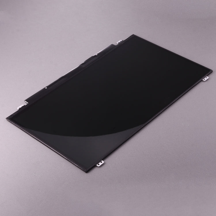 14 inch 16:9 High Resolution Laptop Screen with 1366 x 768 Resolution