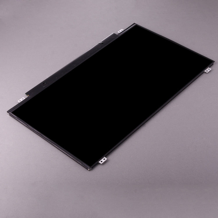 14 inch 1366 x 768 High-Resolution Laptop Screen LED Panel