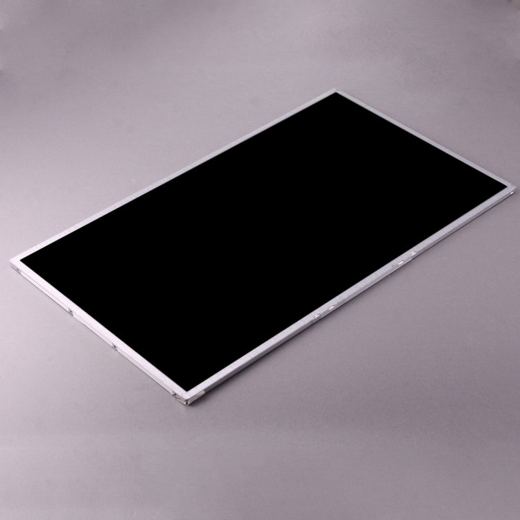 15.6 inch Replacement Laptop Screen Panel with 1366 x 768 High Resolution LED Display